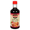 Asian Family Teriyaki Sauce, 500-ml
