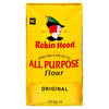 Farine tout usage Original Robin Hood - 2,5 kg