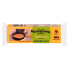 Armstrong Fromage Cheddar Mi-Fort 31 % M.G., 200 g