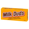 Friandises au caramel mou Milk Duds - 141 g