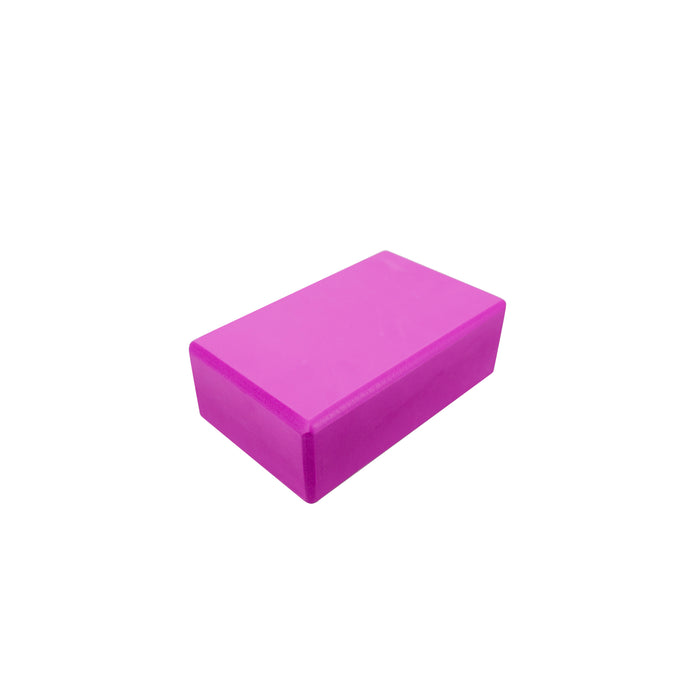 Yoga Block