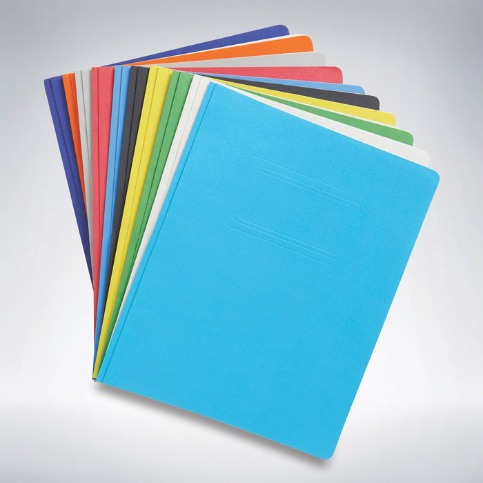 Protège-documents Trilok