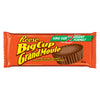 Reese King Size Peanut Butter Cups 2pc. - 79g