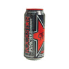 Rockstar Punched Fruit Punch Energy Drink, 473-ml