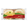 Oakrun Farm Bakery Plain Crumpets 6pk. - 284g