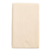 HomeStyles Twin Solid Full Microfibre Flat Sheet - 96in.
