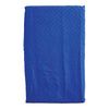 HomeStyles Solid Pillowcase 2pc. - 30in.