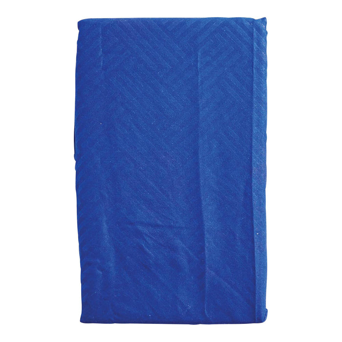 HomeStyles Solid Pillowcase 2pc. - 30in.