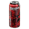 Rockstar Energy Drink Punched, 473-mL