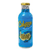 Limonade Ocean Blue de Calypso - 473 ml