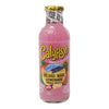 Limonade Island Wave de Calypso - 473 ml