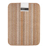 Tapis Milo