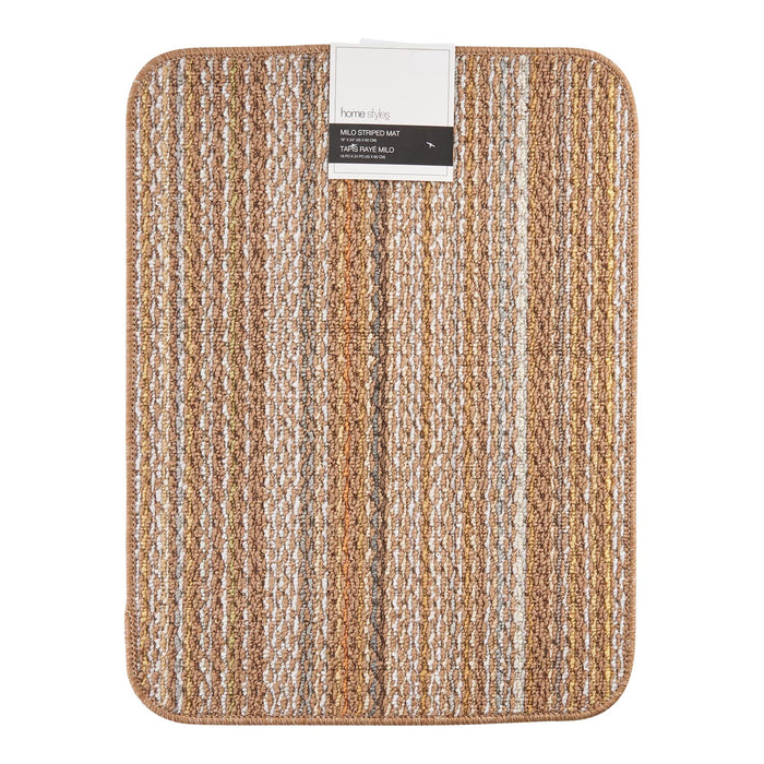 Tapis Milo