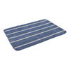 Indoor/Outdoor Allure Utility Mat - 3ft