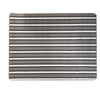 Allure Striped Area Rug, 4-ft x 5-ft, Assorted