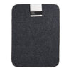 Tapis Nova HomeStyles