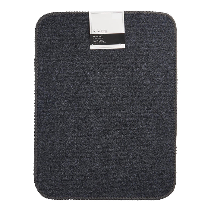 Tapis Nova HomeStyles