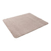 Tapis Nova