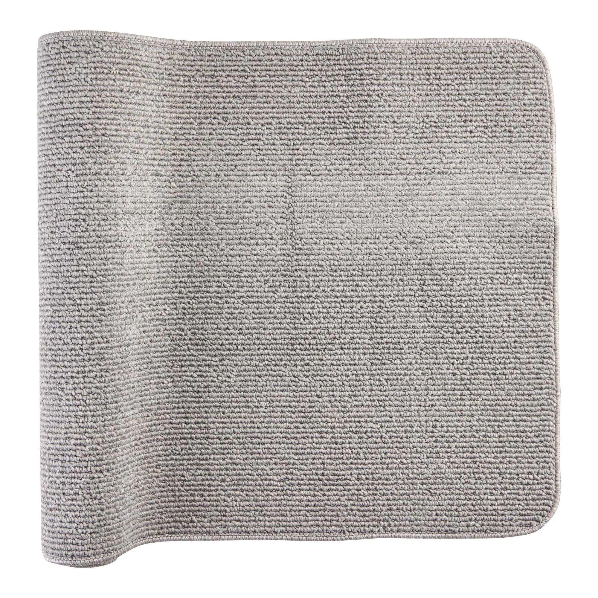 Textures NonSkid Runner Mat, 2ft x 5ft Giant Tiger