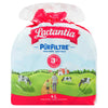 Lactantia PūrFiltre Homogenized Milk 3.25% M.F., 4-L