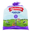 Lait partiellement écrémé PūrFiltre Lactantia, 1% M.G., 4 l