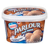 Nestlé Real Dairy Premium Maple Walnut Ice Cream, 1.5-L