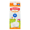 Lait partiellement écrémé 2 % de M. G. sans lactose Lactantia - 2 L