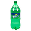 Boisson gazeuse Sprite – 2 L