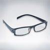 Force Reading Glasses