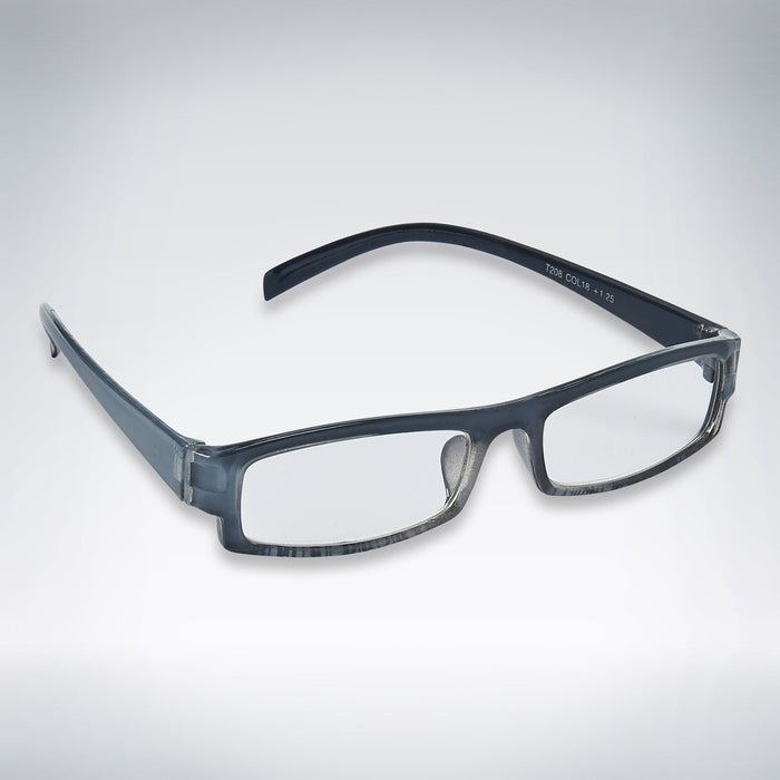 Force Reading Glasses