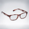 Force Reading Glasses
