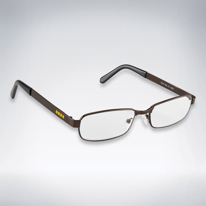 Force Reading Glasses