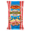Papa Jack Maïs éclaté Sucré-Salé Sel de Mer, 300-g