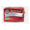 Grimm's Fine Foods Bavarian Original Smokies - 450g