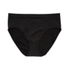 Culottes sans couture Carisma pour femmes - P à TG