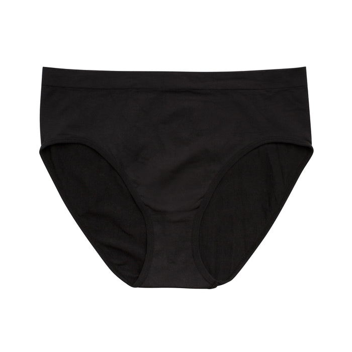 Culottes sans couture Carisma pour femmes - P à TG