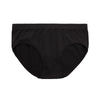 Culottes à taille basse sans couture Carisma pour femmes – P à TG