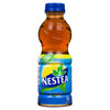 Thé glacé au citron Nestea - 500 ml