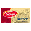 Gay Lea Salted Butter - 454g