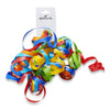 Boucles-cadeaux en cascades Hallmark