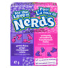 Nerds Grape and Strawberry - 47g