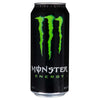 Monster Energy Drink, 473 ml