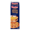Baxter Lait de Poule Léger, 1-L
