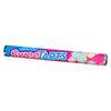 Sweetarts Rolls - 51g