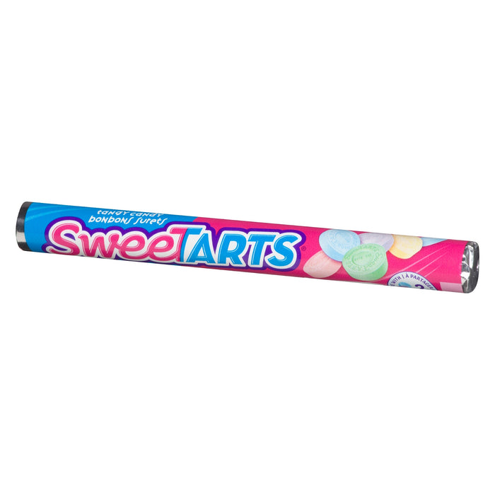 Sweetarts Rolls - 51g