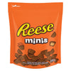 Reese's Minis Candy, 210 g