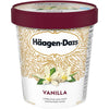Haagen Dazs Vanilla Ice Cream - 500ml