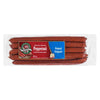 Grimm's Fine Foods Pepperoni Originale, 450-g