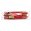 Grimm's Fine Foods Pepperoni Forte et épicée, 450 g