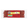 Grimm's Fine Foods Honey & Garlic Pepperoni, 450-g